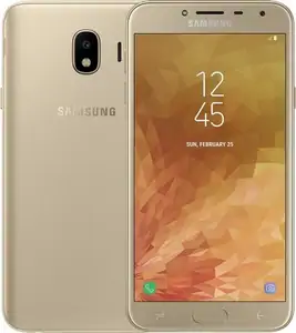 Замена матрицы на телефоне Samsung Galaxy J4 (2018) в Воронеже